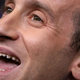 Illustration for article titled Stephen Miller Apparently Ate Glue As a Kid, But Does That Explain Why He's A Putrid Asshole?